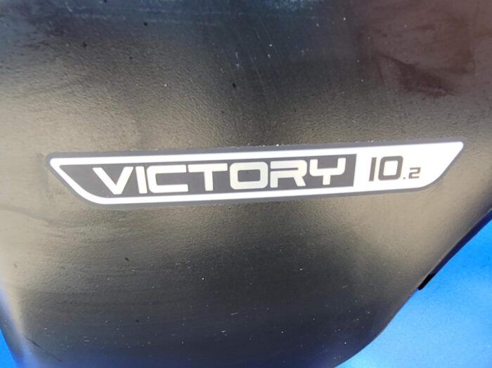 Scooter Victory 10 2.0 - Image 4